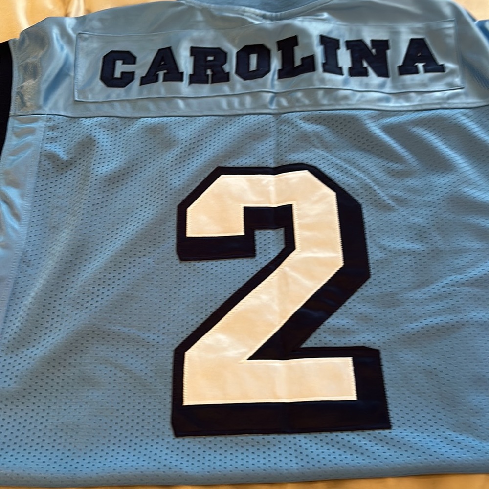 Jersey